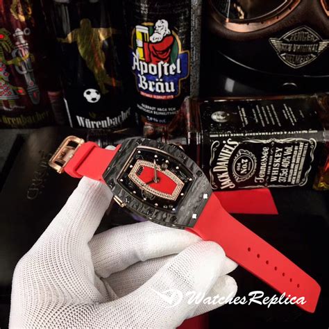 imitacion de rolex aaa